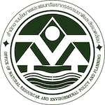 ONEP Logo